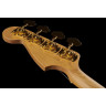 Charvel PM Бас SD PJ IV MAH NAT Charvel PM Bass SD PJ IV MAH NAT