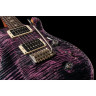 Электрогитара PRS Custom 24 PQ PRS Custom 24 PQ
