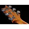 Электрогитара PRS Custom 24 PQ PRS Custom 24 PQ