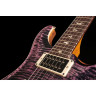 Электрогитара PRS Custom 24 PQ PRS Custom 24 PQ