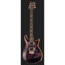 Электрогитара PRS Custom 24 PQ PRS Custom 24 PQ