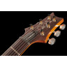 Электрогитара PRS Custom 24 PQ PRS Custom 24 PQ