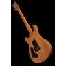Электрогитара PRS Custom 24 PQ PRS Custom 24 PQ