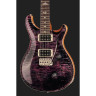 Электрогитара PRS Custom 24 PQ PRS Custom 24 PQ