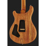 Электрогитара PRS Custom 24 PQ PRS Custom 24 PQ