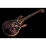 Электрогитара PRS Custom 24 PQ PRS Custom 24 PQ