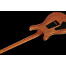 Электрогитара PRS Custom 24 PQ PRS Custom 24 PQ
