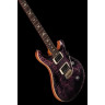 Электрогитара PRS Custom 24 PQ PRS Custom 24 PQ