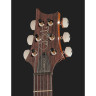 Электрогитара PRS Custom 24 PQ PRS Custom 24 PQ
