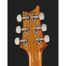 Электрогитара PRS Custom 24 PQ PRS Custom 24 PQ