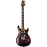 Электрогитара PRS Custom 24 PQ PRS Custom 24 PQ