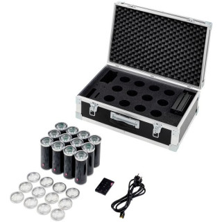 Ape Labs LightCan V2 TP 12 FC G Ape Labs LightCan V2 TP 12 FC G