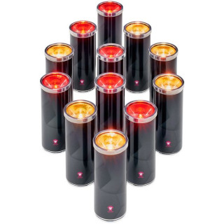 Ape Labs LightCan V2 TP 12 FC G Ape Labs LightCan V2 TP 12 FC G