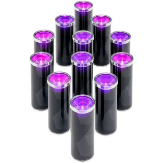 Ape Labs LightCan V2 TP 12 FC G Ape Labs LightCan V2 TP 12 FC G