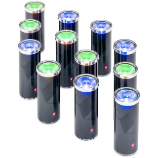 Ape Labs LightCan V2 TP 12 FC G Ape Labs LightCan V2 TP 12 FC G