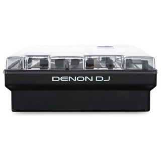 Decksaver Denon X1800 Prime Decksaver Denon X1800 Prime