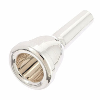 Мундштук для флюгельгорна Alliance WA32-3FL Prestige Flugelh. SP Alliance WA32-3FL Prestige Flugelh. SP