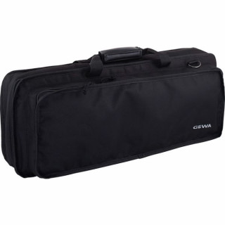 Сумка для монокорда Meerklang Bag for Therapiemonochord 66cm Meerklang Bag for Therapiemonochord 66cm