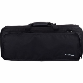 Сумка для монокорда Meerklang Bag for Therapiemonochord 66cm Meerklang Bag for Therapiemonochord 66cm