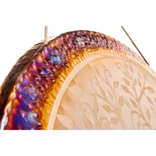 Томанн Тэм Гонг 40" Древо жизни Thomann Tam Gong 40" Tree of Life