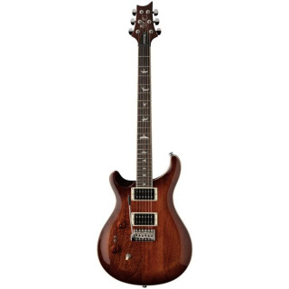 PRS SE Стандарт 24/08 Левый TS PRS SE Standard 24/08 Lefthand TS