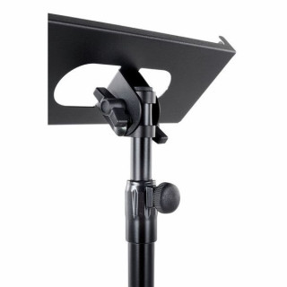 Подставка Ketron SD-40 Ketron SD-40 Stand