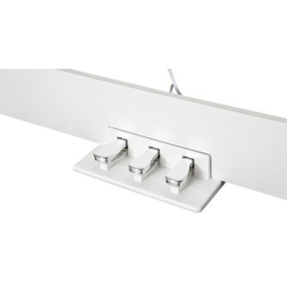 Kurzweil ST-3-WH Kurzweil ST-3-WH