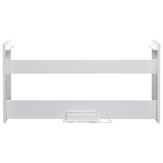 Kurzweil ST-3-WH Kurzweil ST-3-WH