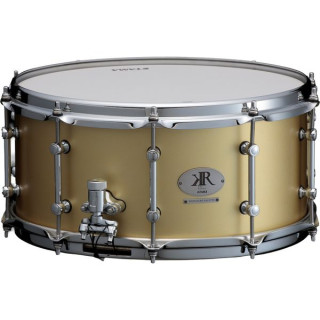 Tama 14"x6,5" Каз Родригес Ltd. Tama 14"x6,5" Kaz Rodriguez ltd.