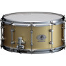 Tama 14"x6,5" Каз Родригес Ltd. Tama 14"x6,5" Kaz Rodriguez ltd.