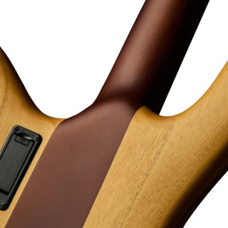 Spector Euro Rex Brown 4 Desert Gold Spector Euro Rex Brown 4 Desert Gold