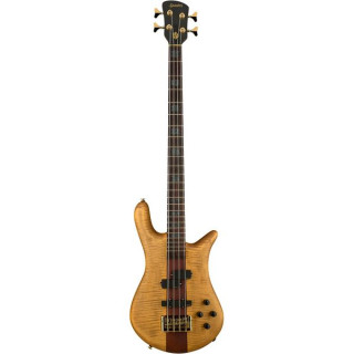 Spector Euro Rex Brown 4 Desert Gold Spector Euro Rex Brown 4 Desert Gold
