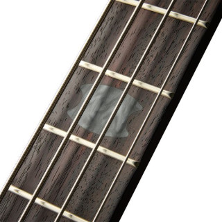 Spector Euro Rex Brown 4 Desert Gold Spector Euro Rex Brown 4 Desert Gold