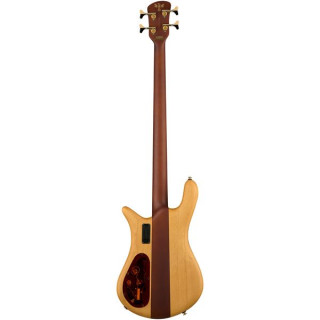 Spector Euro Rex Brown 4 Desert Gold Spector Euro Rex Brown 4 Desert Gold