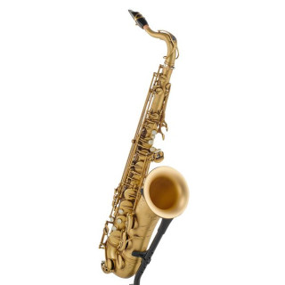Тенор-саксофон Selmer Supreme Tenor Sax SE-TSUP