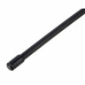 Антенна Shure UA8 670-742