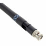 Антенна Shure UA8 670-742