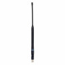 Антенна Shure UA8 670-742