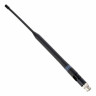 Антенна Shure UA8 670-742