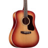 Guild D-40 Standard PSB VG USA Guild D-40 Standard PSB VG USA