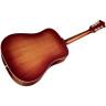 Guild D-40 Standard PSB VG USA Guild D-40 Standard PSB VG USA