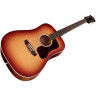 Guild D-40 Standard PSB VG USA Guild D-40 Standard PSB VG USA