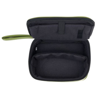 Чехол для окарины ocarinamusic Softcase for ocarina ocarinamusic Softcase for ocarina