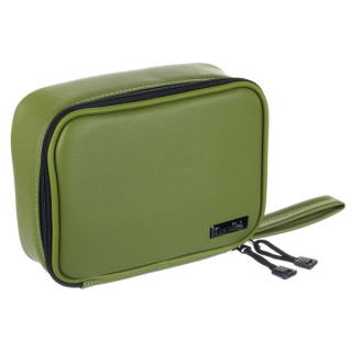 Чехол для окарины ocarinamusic Softcase for ocarina ocarinamusic Softcase for ocarina