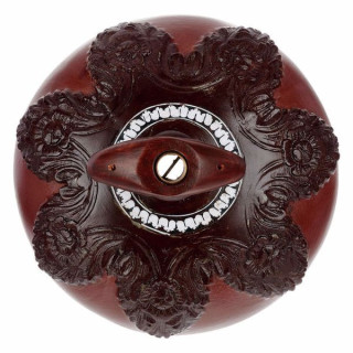 Томанн Натарадж Ситар Тумби 104 Thomann Nataraj Sitar Tumbi 104