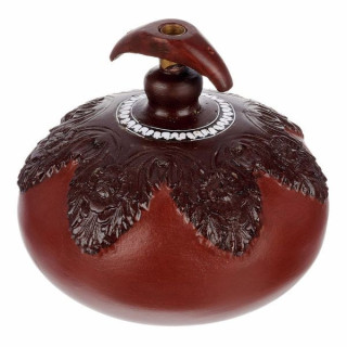 Томанн Натарадж Ситар Тумби 104 Thomann Nataraj Sitar Tumbi 104