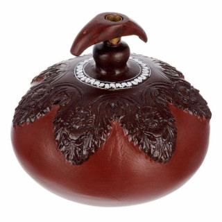 Томанн Натарадж Ситар Тумби 104 Thomann Nataraj Sitar Tumbi 104