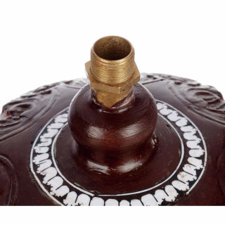 Томанн Натарадж Ситар Тумби 104 Thomann Nataraj Sitar Tumbi 104