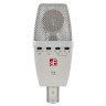 Стереонабор микрофонов SE Electronics T2 Stereo Set SE Electronics T2 Stereo Set