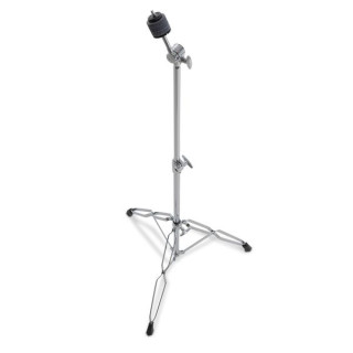 Греч Драмс Эксплорер Прямой Станд Для Цилиндров Gretsch Drums Explorer Straight Cymbal Stand